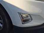 2018 Chevrolet Equinox FWD SUV for sale #2S2425A - photo 30