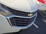 2018 Chevrolet Equinox FWD SUV for sale #2S2425A - photo 31