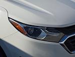 2018 Chevrolet Equinox FWD SUV for sale #2S2425A - photo 32