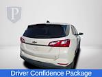 2018 Chevrolet Equinox FWD SUV for sale #2S2425A - photo 5