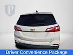 2018 Chevrolet Equinox FWD SUV for sale #2S2425A - photo 7