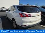 2018 Chevrolet Equinox FWD SUV for sale #2S2425A - photo 8