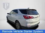 2018 Chevrolet Equinox FWD SUV for sale #2S2425A - photo 9