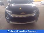 2021 Chevrolet Trailblazer FWD SUV for sale #2S2427 - photo 10