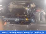 2021 Chevrolet Trailblazer FWD SUV for sale #2S2427 - photo 11