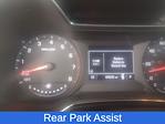 2021 Chevrolet Trailblazer FWD SUV for sale #2S2427 - photo 13