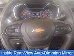 2021 Chevrolet Trailblazer FWD SUV for sale #2S2427 - photo 14