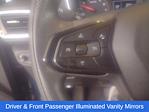 2021 Chevrolet Trailblazer FWD SUV for sale #2S2427 - photo 15