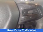 2021 Chevrolet Trailblazer FWD SUV for sale #2S2427 - photo 16
