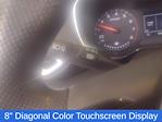 2021 Chevrolet Trailblazer FWD SUV for sale #2S2427 - photo 17