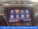 2021 Chevrolet Trailblazer FWD SUV for sale #2S2427 - photo 19
