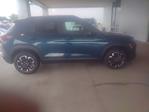 2021 Chevrolet Trailblazer FWD SUV for sale #2S2427 - photo 3