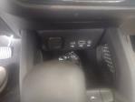 2021 Chevrolet Trailblazer FWD SUV for sale #2S2427 - photo 21