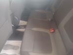 2021 Chevrolet Trailblazer FWD SUV for sale #2S2427 - photo 27