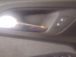 2021 Chevrolet Trailblazer FWD SUV for sale #2S2427 - photo 29