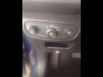 2021 Chevrolet Trailblazer FWD SUV for sale #2S2427 - photo 32