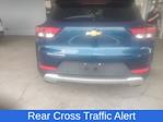 2021 Chevrolet Trailblazer FWD SUV for sale #2S2427 - photo 4
