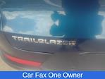 2021 Chevrolet Trailblazer FWD SUV for sale #2S2427 - photo 5