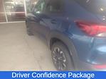 2021 Chevrolet Trailblazer FWD SUV for sale #2S2427 - photo 8