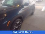 2021 Chevrolet Trailblazer FWD SUV for sale #2S2427 - photo 9