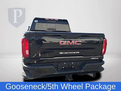 2023 GMC Sierra 2500 Crew Cab 4x4 Pickup for sale #2S2429 - photo 1