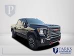 2023 GMC Sierra 2500 Crew Cab 4x4 Pickup for sale #2S2429 - photo 3