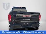 2023 GMC Sierra 2500 Crew Cab 4x4 Pickup for sale #2S2429 - photo 1