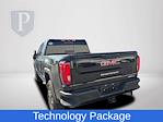 2023 GMC Sierra 2500 Crew Cab 4x4 Pickup for sale #2S2429 - photo 11