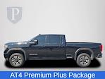 2023 GMC Sierra 2500 Crew Cab 4x4 Pickup for sale #2S2429 - photo 13