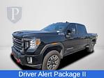 2023 GMC Sierra 2500 Crew Cab 4x4 Pickup for sale #2S2429 - photo 14
