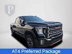 2023 GMC Sierra 2500 Crew Cab 4x4 Pickup for sale #2S2429 - photo 15