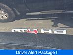 2023 GMC Sierra 2500 Crew Cab 4x4 Pickup for sale #2S2429 - photo 16