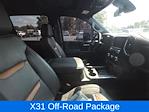 2023 GMC Sierra 2500 Crew Cab 4x4 Pickup for sale #2S2429 - photo 17