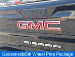 2023 GMC Sierra 2500 Crew Cab 4x4 Pickup for sale #2S2429 - photo 18
