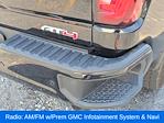 2023 GMC Sierra 2500 Crew Cab 4x4 Pickup for sale #2S2429 - photo 19