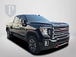 2023 GMC Sierra 2500 Crew Cab 4x4 Pickup for sale #2S2429 - photo 4