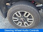 2023 GMC Sierra 2500 Crew Cab 4x4 Pickup for sale #2S2429 - photo 20