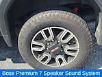 2023 GMC Sierra 2500 Crew Cab 4x4 Pickup for sale #2S2429 - photo 21