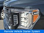 2023 GMC Sierra 2500 Crew Cab 4x4 Pickup for sale #2S2429 - photo 24