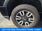 2023 GMC Sierra 2500 Crew Cab 4x4 Pickup for sale #2S2429 - photo 25