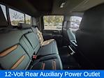 2023 GMC Sierra 2500 Crew Cab 4x4 Pickup for sale #2S2429 - photo 27