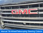 2023 GMC Sierra 2500 Crew Cab 4x4 Pickup for sale #2S2429 - photo 29