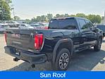 2023 GMC Sierra 2500 Crew Cab 4x4 Pickup for sale #2S2429 - photo 6