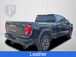 2023 GMC Sierra 2500 Crew Cab 4x4 Pickup for sale #2S2429 - photo 7
