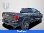 2023 GMC Sierra 2500 Crew Cab 4x4 Pickup for sale #2S2429 - photo 9