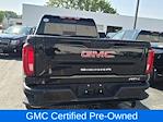 2023 GMC Sierra 2500 Crew Cab 4x4 Pickup for sale #2S2429 - photo 2