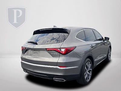 2023 Acura MDX FWD SUV for sale #2S2436A - photo 2