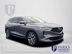 2023 Acura MDX FWD SUV for sale #2S2436A - photo 1