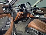 2023 Acura MDX FWD SUV for sale #2S2436A - photo 10