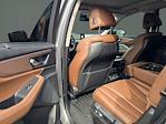 2023 Acura MDX FWD SUV for sale #2S2436A - photo 11
